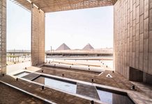 Egitto dal Cairo a Siwa, tra faraoni, deserto e Mediterraneo