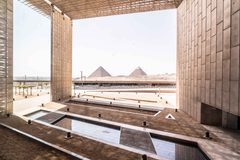 Egitto dal Cairo a Siwa, tra faraoni, deserto e Mediterraneo