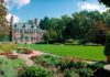 Massachusetts, i luoghi di “Piccole donne”
