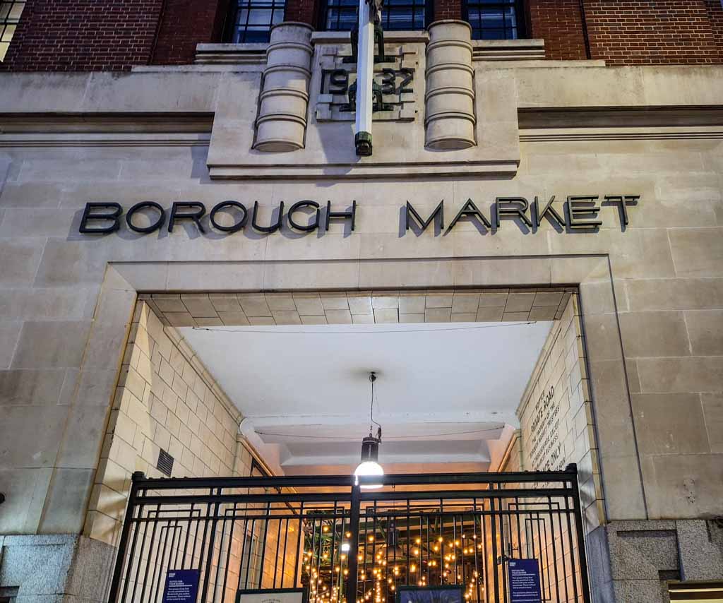 Borough-Market-Londra