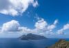 Eolie, il fascino eterno sospeso tra vulcani e mare