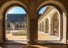 Rennes, appuntamento con la mostra “Les Yeux dans les yeux” rennes-bretagna-collezione-pinault