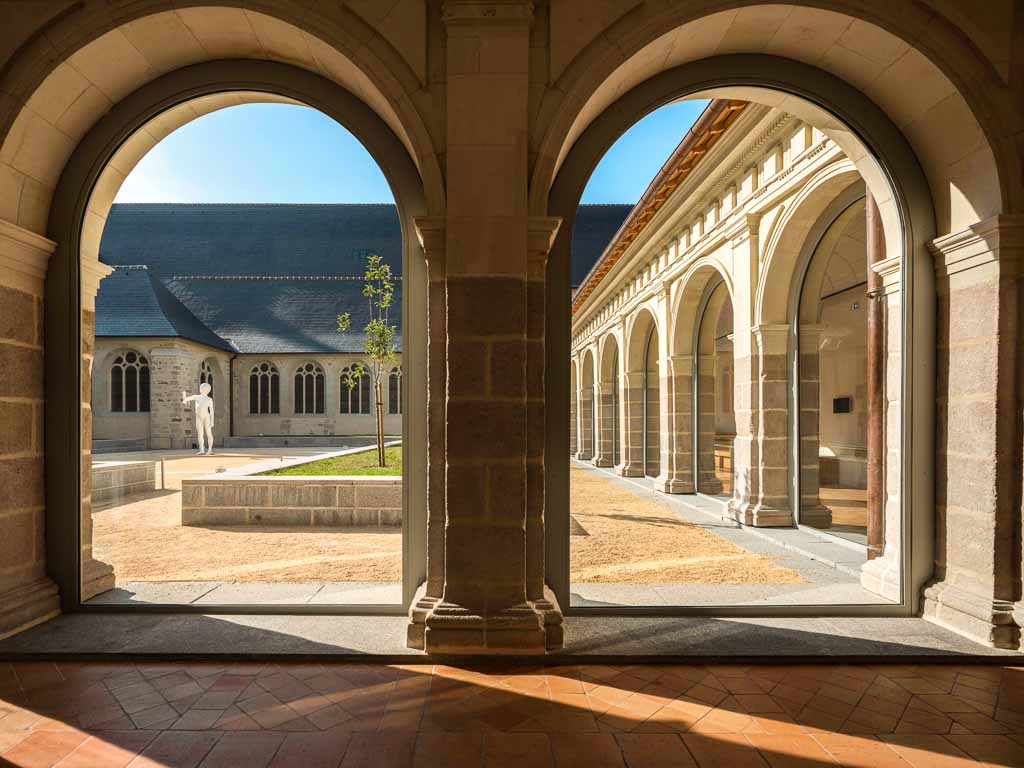 rennes-bretagna-collezione-pinault