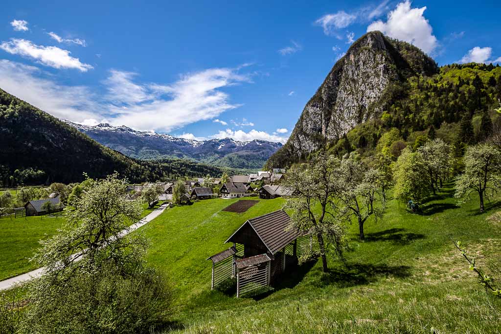 slovenia-montagne-stara-fuzina