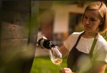 Vinum Hotels Südtirol: vacanze autunnali col viticoltore