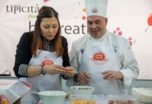 Tipicità Festival 2023: l’ecosistema marchigiano del bello e del buono