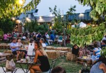 A Fico Eataly World arriva il Festival dello Street Food