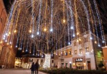 Romagna: la magia del Natale tra presepi, villaggi, mercatini e specialità gastronomiche