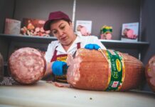 Milano Golosa: vetrina delle eccellenze gastronomiche del Belpaese