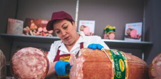 Milano Golosa: vetrina delle eccellenze gastronomiche del Belpaese