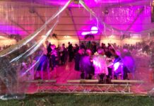 Festa del Bacalà: il tesoro delle Lofoten sbarca a Sandrigo