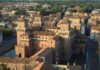 Ferrara, gioiello del Rinascimento e della gastronomia