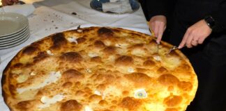 Il Fattore Comune simbolo dei territori