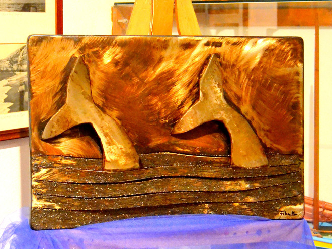 Felice-Meo-di-Casamicciola