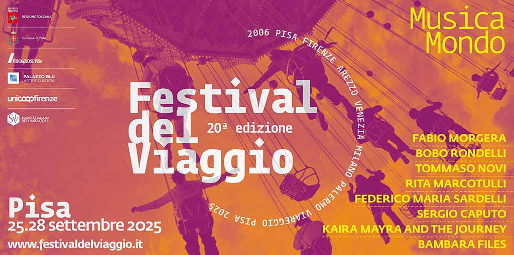Festival-Del-Viaggio-2025