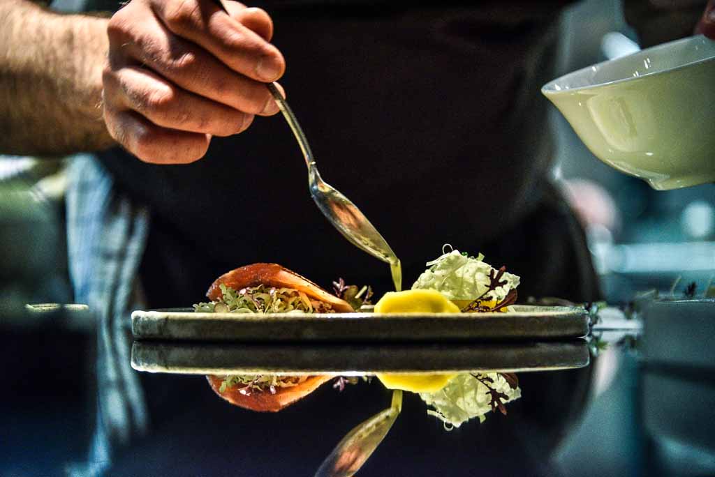 ungheria-cucina-tipica--gastronomica