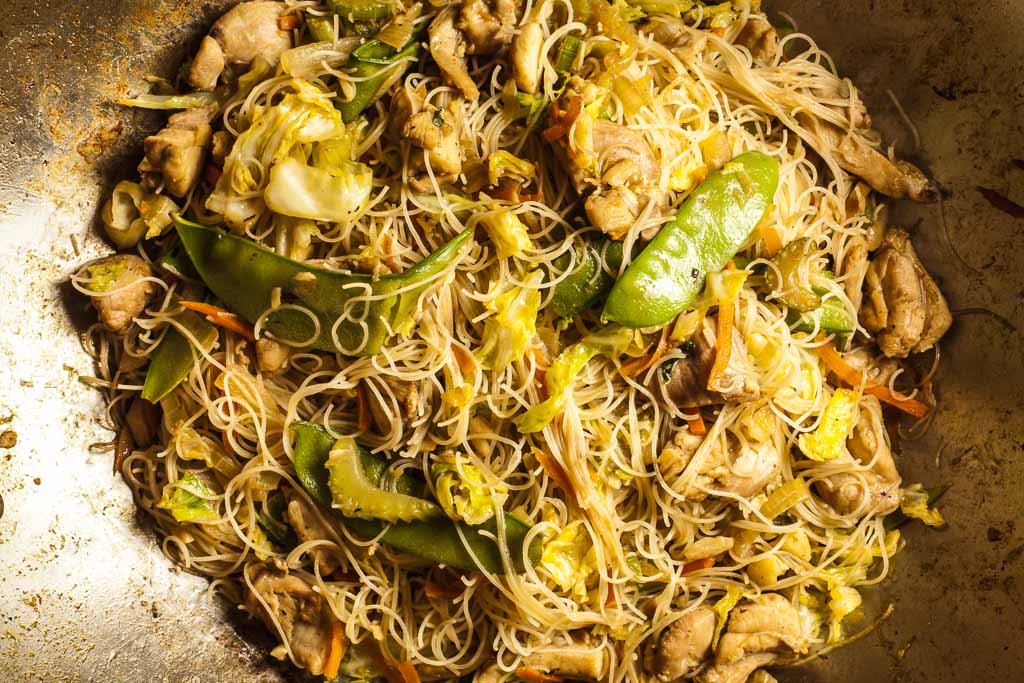 filippine-ricetta-tradizionale-noodles