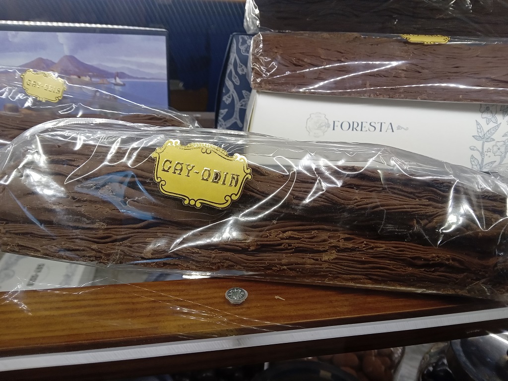 napoli-cioccolato-Gay-Odin