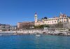 Recco la capitale gastronomica della Liguria