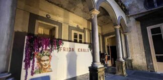 Frida-Khalo-napoli