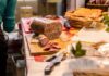Tipicità Festival è armonia di sapori e territori