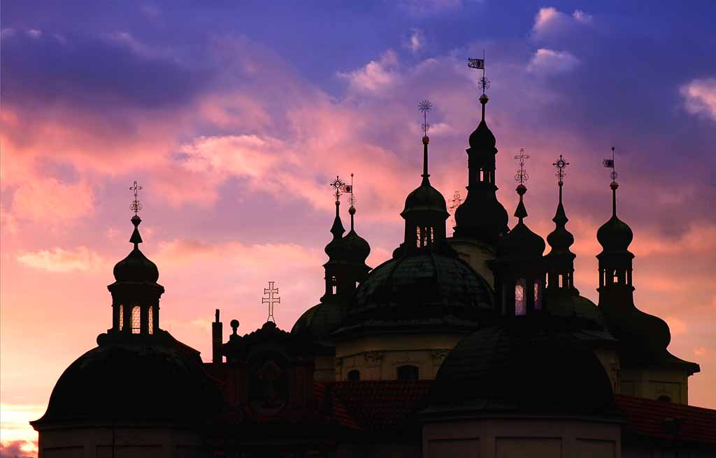 repubblica-ceca-praga