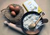 Agnolotti, storia e curiosità di una pasta ripiena