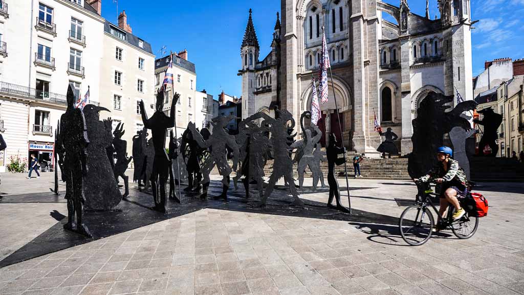 Francia-Bretagna-Nantes-installazioni-artistiche-temporanee