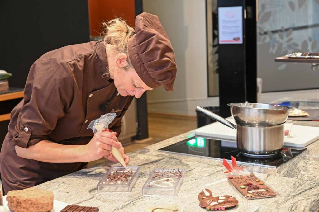 friburgo-svizzera-cioccolato