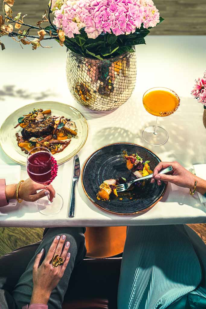 ungheria-cucina-tipica-gastronomica