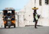 ghana-cape-coast-golfo-guinea