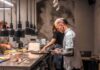 Vilnius, il nuovo sapore del Nord: city break tra stelle Michelin e design nordico cosa-mangiare-vilnius-ristorante-14Horses