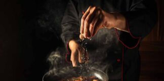 Gourmantico, viaggio gourmet in 21 ristoranti lombardi Gourmantico-rassegna-gastronomica-lombardia