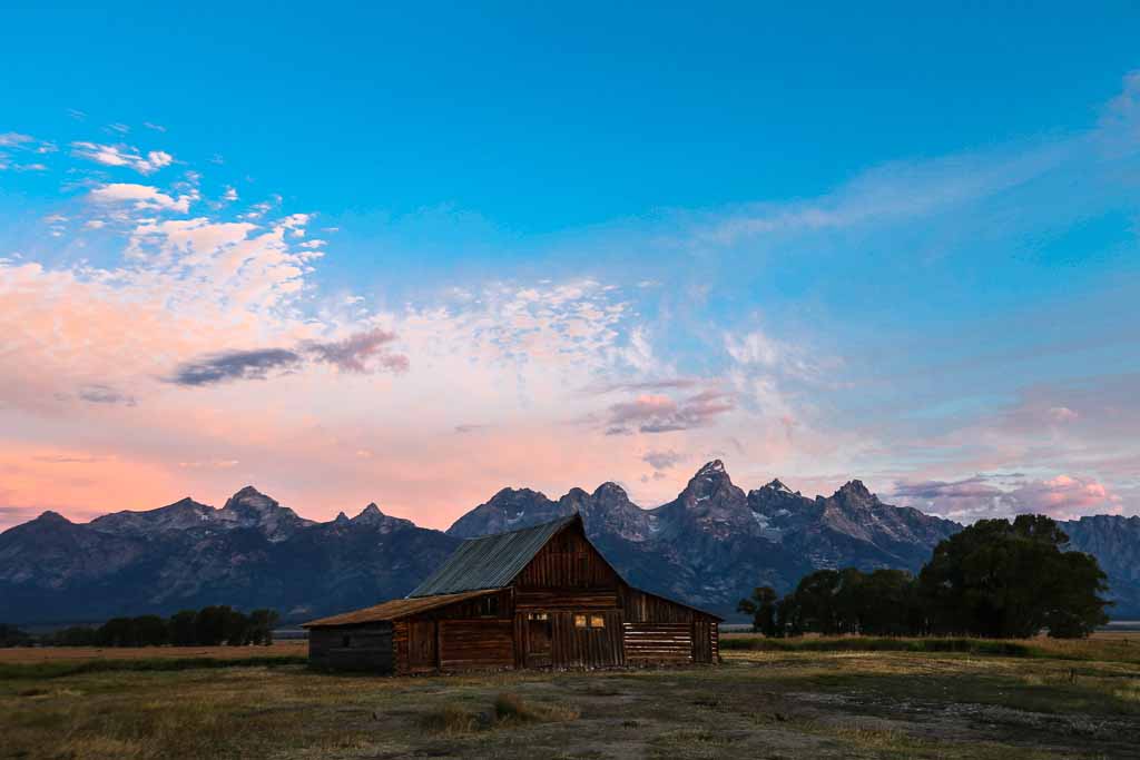 wyoming-teton-national-park