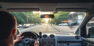 Guida sicuro in viaggio 18 consigli per evitare incidenti