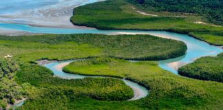 Offerte vacanze: i 5 viaggi più strani del 2022 Guinea-Bissau-bijagos