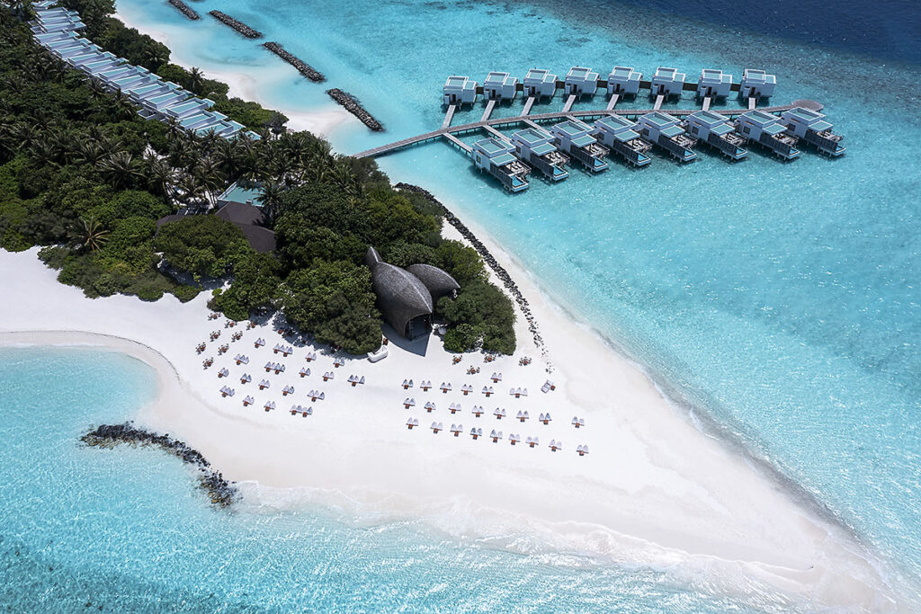 dhigali-maldive-spiaggia