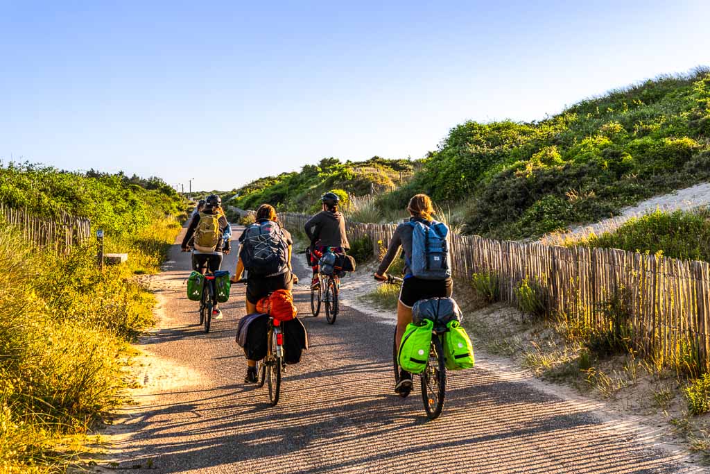 francia-del-nord-bicicletta-strada-bianca