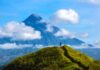 Vacanze low cost: Paesi affascinanti dove si spende poco filippine-vulcano-mayon