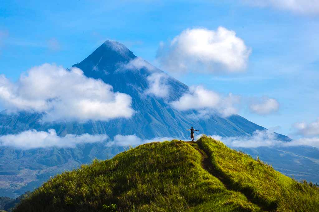 filippine-vulcano-mayon
