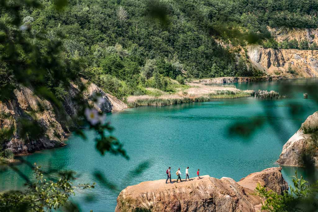 ungheria-vacanze-attive-trekking