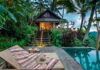Buahan, A Banyan Tree Escape lancia un concetto culinario innovativo Hotel-Buahan-Bali-indonesia