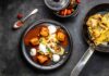 L’Ungheria a tavola ungheria-cucina-tipica-paprika-pesce
