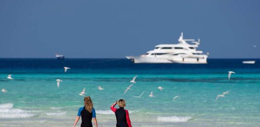 maldive-crociera