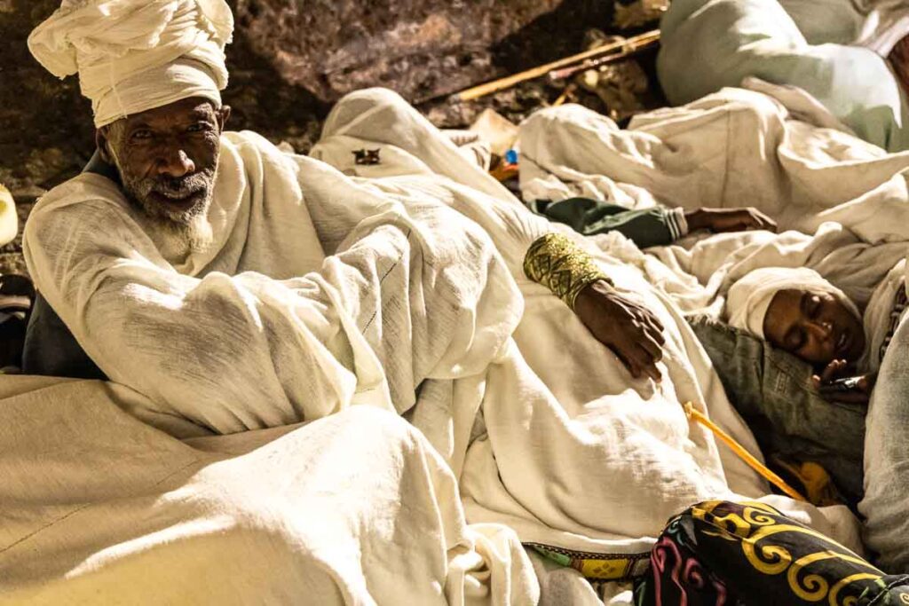 etiopia-lalibela-messa-natale-ortodosso