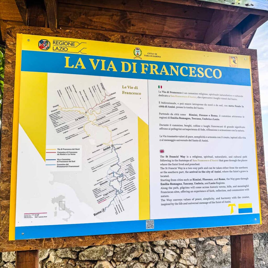 lazio-Via-di- Francesco