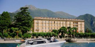 Lago di Como tra lusso, natura e benessere lago-como-Grand-Hotel-Victoria