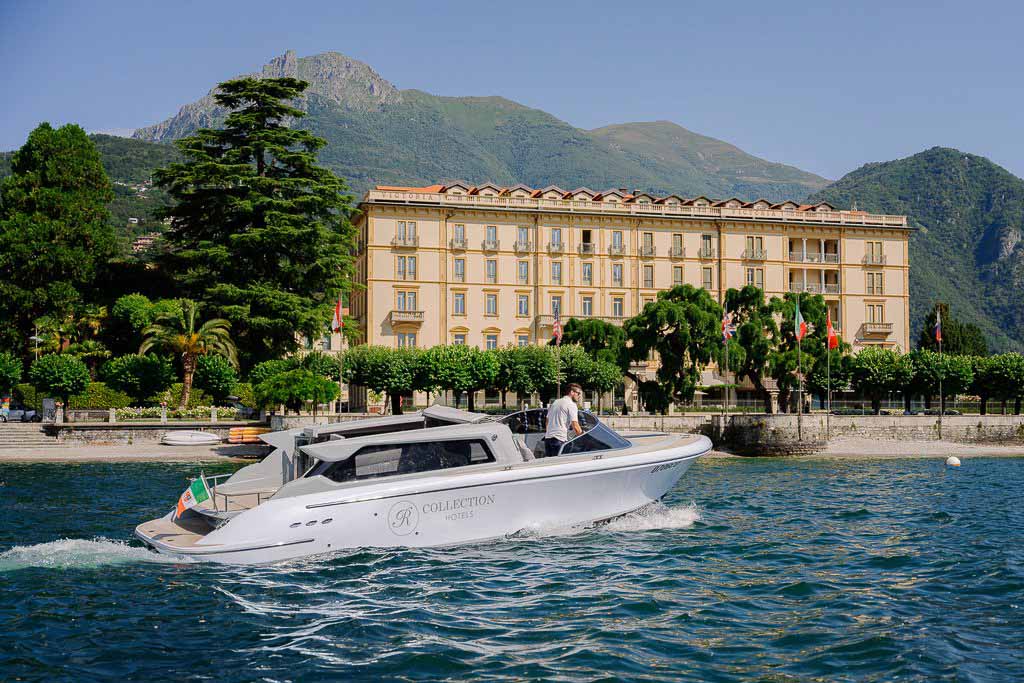 lago-como-Grand-Hotel-Victoria