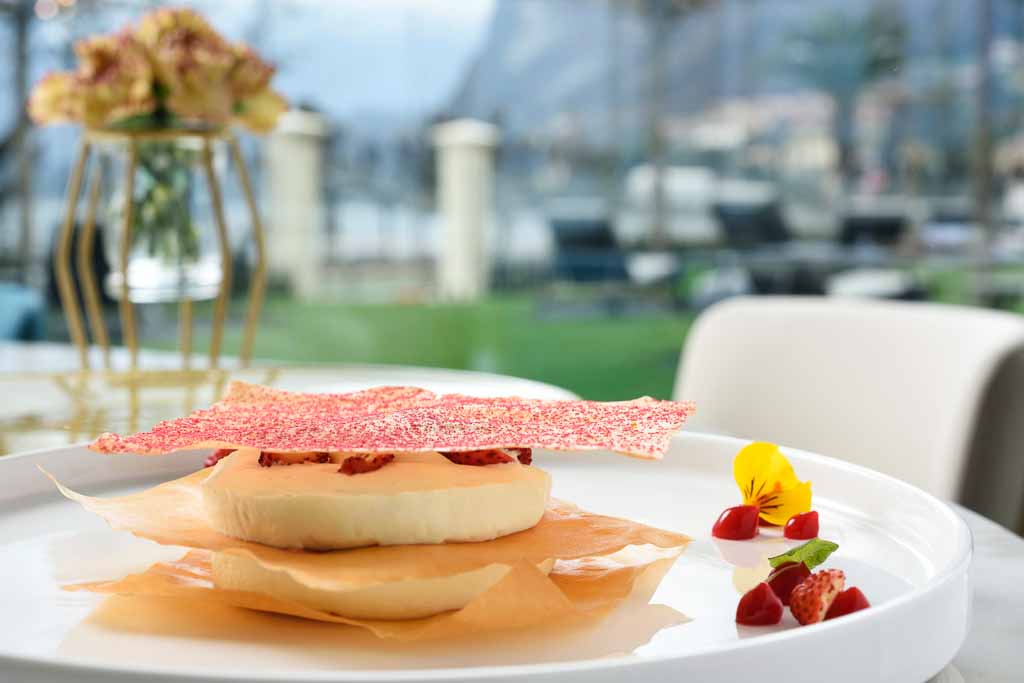 lago-como-Grand-Hotel-Victoria
