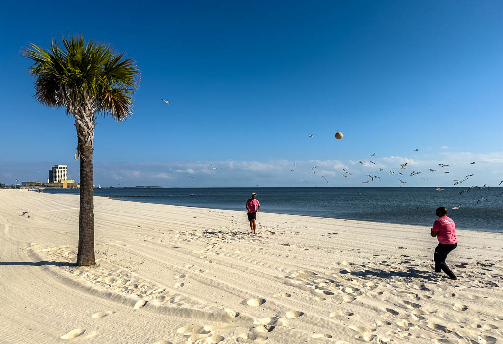 mississippi-biloxi-spiaggia-bianca